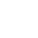 Request Estimate