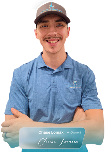 expert painters east texas