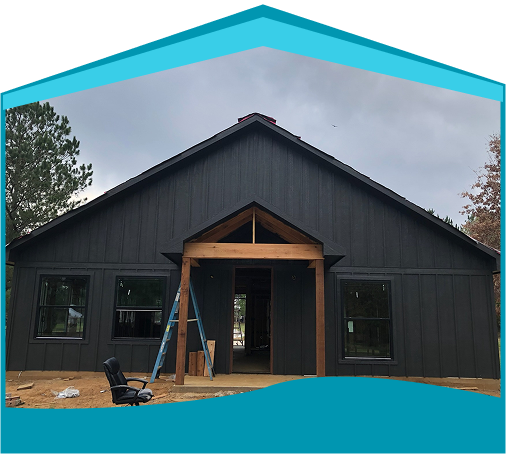 exterior painters tyler texas