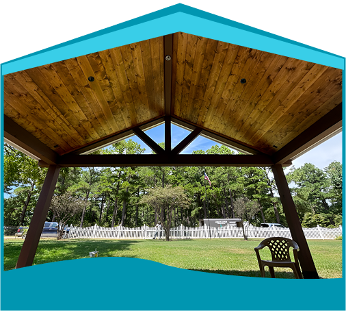 house painters in noonday texas