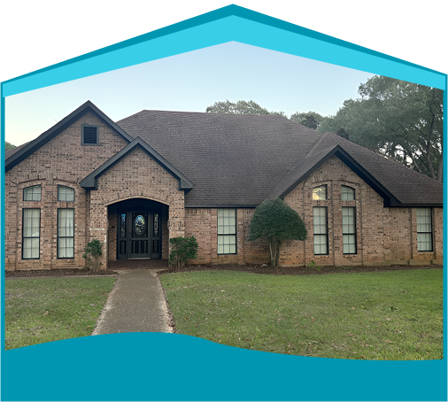 house painters palestine texas