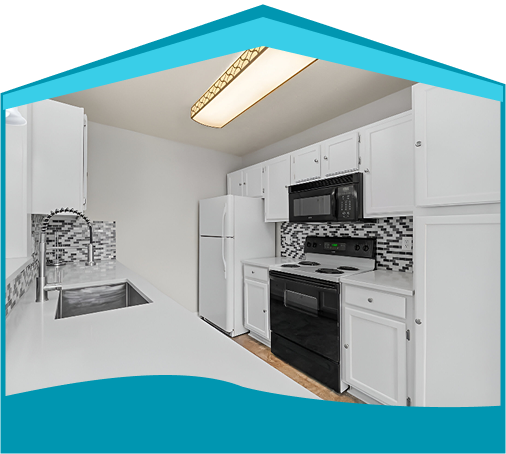 interior & exterior painters tyler texas