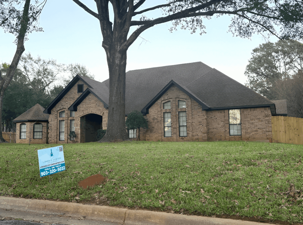 licesned exterior painters near me