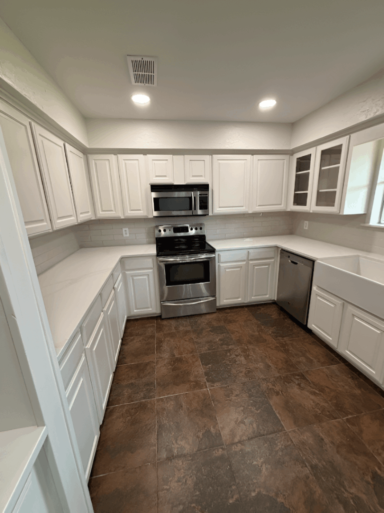 local house painters palestine texas