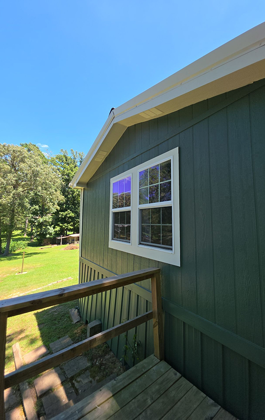 painting company near me
